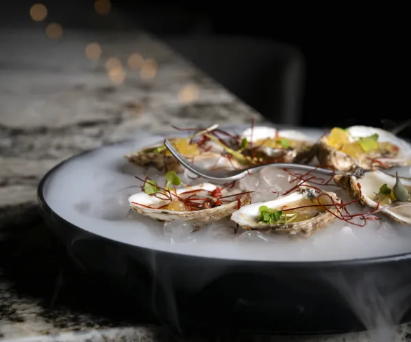 Origen FOOD 0726_105