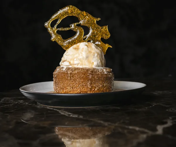 Origen FOOD 0726_187