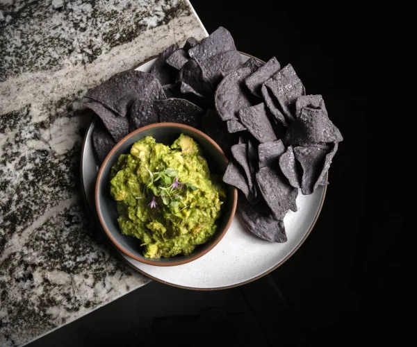 Origen FOOD 0726_76