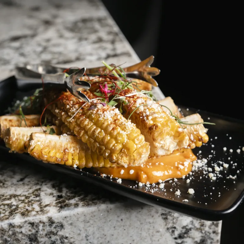 Origen FOOD 0726_93